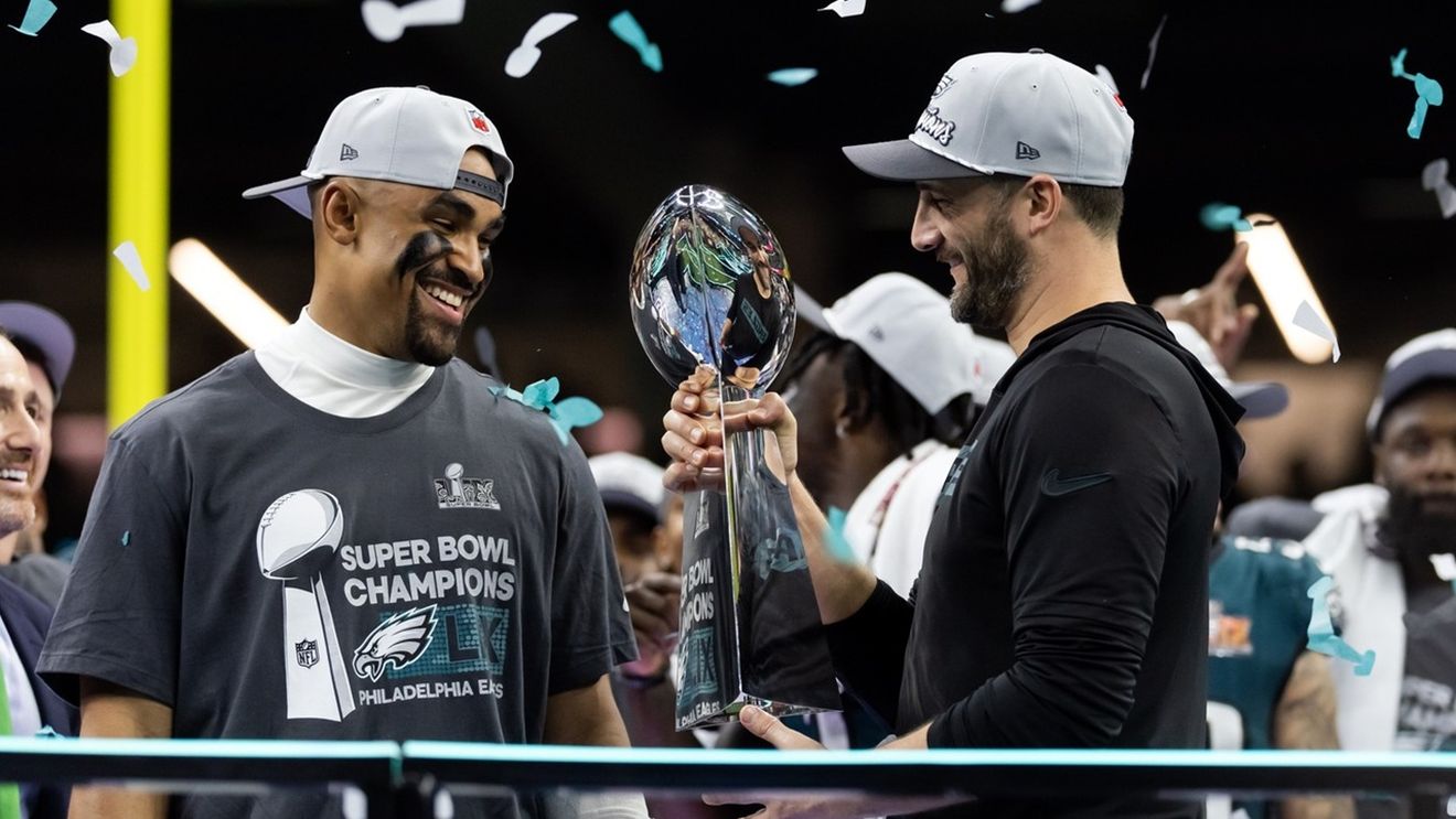 A semnat un contract care i-a adus o avere de 255.000.000 de dolari, dar stă cu chirie de 2.000 de dolari într-un apartament. Sfaturile milionarului pentru a economisi bani