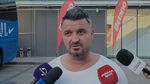 Constantin Budescu a dat VERDICTUL despre transferul verii la FCSB: „Drăguș e un jucător foarte bun și va ajuta echipa”