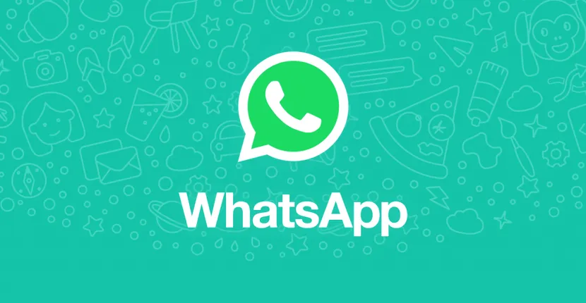 WhatsApp nu va mai funcționa pe milioane de telefoane! Ce sisteme de operare sunt vizate