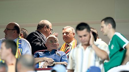 Sandu a fost întâmpinat cu ostilitate