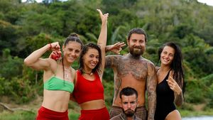Lovitură grea la Survivor All Stars. Eliminarea care i-a făcut pe mulți fani ai show-ului de la PRO TV să plângă de ciudă
