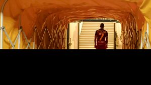 "Un Alibec îndreptat din rangă". Scutariu, despre aiureala generală de la clubul finanțat de Gigi Becali

