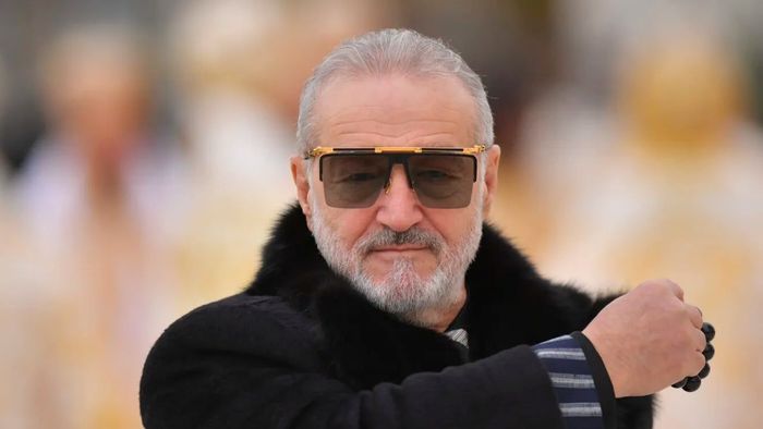 Gigi Becali a dezvăluit ce impozit plătește lunar statului român. Suma e uriașă: „S-au evaporat banii”