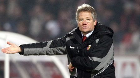 Boloni mai speră!** Lens s-a impus în fața lui Bordeaux