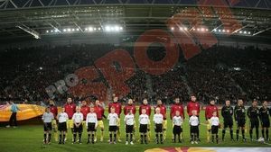 Prestația de la Utrecht i-a fost fatală!** Prima "victimă" a lui Lăcătuș!