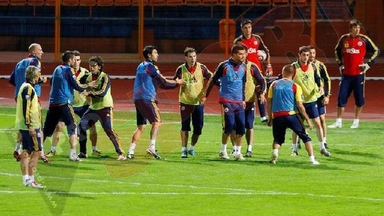 "Răzvan este într-o situație grea!** România a scăzut în valoare"