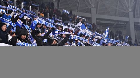 "New-entry" pe lista cu posibili antrenori ai Craiovei! Oltenii vor un alt italian, după Devis Mangia