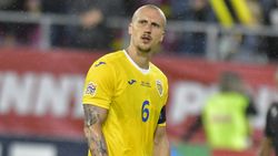 E gata! Vlad Chiricheș e la un pas să anunțe decizia definitivă: „Mi-ar fi fost greu”