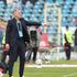 S-a terminat! Clubul din Superliga l-a dat afară pe antrenor