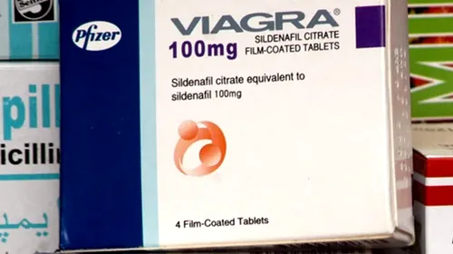 Glume între milionarii din fotbal! „Mi-a pus Viagra în băutură”. Ce a pățit, imediat, bărbatul