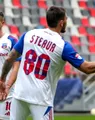 Steaua și Chindia și-au terminat amicalele cu o confruntare directă în Ghencea, în care trupa lui Ilie Poenaru a ieșit din nou câștigătoare. Bilanțul celor două contracandidate la play-off-ul Ligii 2