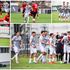 FC Bihor a dat lovitura cu Csikszereda și are șanse la sferturile Cupei României. Erik Lincar, după ce orădenii au câștigat cu gol marcat în inferioritate numerică: ”Spiritul echipei a fost la cote înalte”