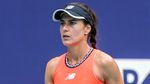 Sorana Cîrstea a mers la Dubai, paradisul bogătașilor, dar nu totul a fost cum și-ar fi dorit: „Am murit!”