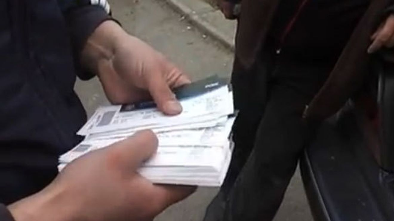 AVERTISMENT pentru fanii Stelei!** "În zilele următoare se va întâmpla și acest lucru!" Ce riscă suporterii dacă vor cumpăra bilete "la negru"