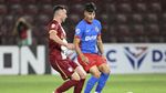 Andrei Cordea, prima reacție despre plecarea sa imediată, după CFR – FCSB 1-0: „Am vorbit cu Marian Copilu”
