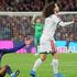 Spaniolii l-au descoperit pe „anti-Lamine Yamal”! Fotbalistul lui Real Madrid care l-a făcut aproape invizibil în El Clasico
