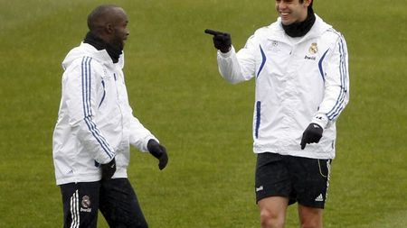 Kaka, pe picior de plecare!** Ce formații din Premier League au pus ochii pe brazilian