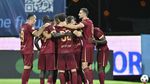 Interes uriaș pentru vedetele lui CFR Cluj. Mihai Stoica, despre transferurile care l-ar lăsa „în pielea goală” pe Marius Șumudică: „Va fi bătaie pe ei”