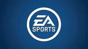 EA Sports adaugă o nouă serie de carduri în Ultimate Team!