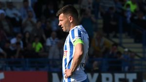 Bordeianu, atac nuclear la colegii săi! I-a făcut praf pe străini: „Pui suflet sau pleci”