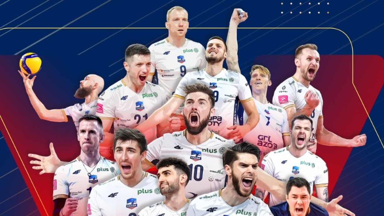 Adrian Mazilu a plecat de la Farul la Brighton în Premier League, dar un alt român de 18 ani dă lovitura vieții: a semnat cu o deținătoare a Ligii Campionilor! Antrenorul momentului, laude pentru puști: „Am auzit multe lucruri bune despre el" | SPECIAL