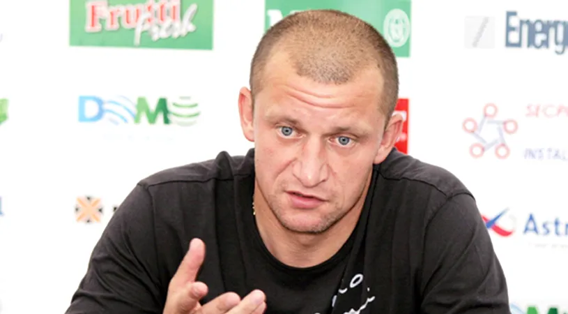 Universitatea Cluj,** trimisă să caute investitori