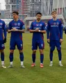 Steaua, învinsă în Ghencea de o echipă de Liga 3. ”Militarii” au bifat primul eșec al iernii