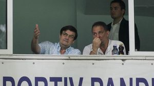 Condescu știe secretul:** "Ne salvăm de la retrogradare cu o victorie în deplasare și fără să pierdem puncte acasă"