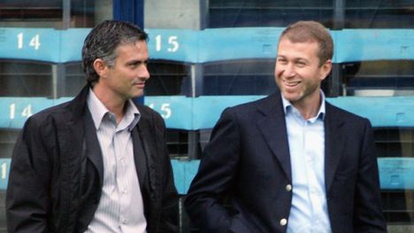 Abramovich pregătește un transfer care îi va trece pe toți pe SILENT!** El va fi cel mai bine plătit jucător din lume: oferta de nerefuzat a lui Chelsea. Nu e Falcao:)