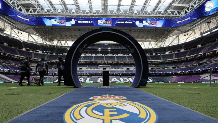 Fără precedent! Real Madrid a luat decizia de urgență după bătaia dintre Valverde și Tchouameni