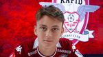 Andrei Șucu, transferat de la Rapid! La ce club va juca fiul lui Dan Șucu