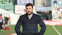 Clubul de top din Superliga, oferte pentru Adrian Mutu și Cristian Săpunaru, la „pachet”! „Contractele pe masa”