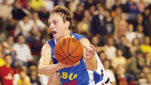 Sibiul și Timișoara, în semifinale!