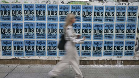 Ipoteză șocantă în cazul decesului lui Maradona. Ar fi făcut dragoste cu psihologul lui înainte să moară