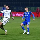 🚨 Unirea Slobozia – FC Botoșani 1-0, în a 15-a etapă din Superliga. Moldovenii rămân pe ultima poziție