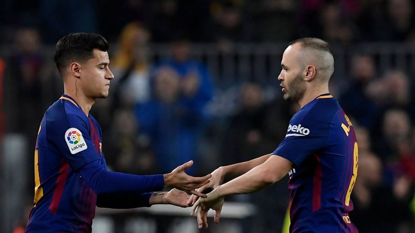 Vestea pe care Barcelona ar fi vrut să o primească încă de acum un an! UEFA schimbă regula care i-a afectat direct pe catalani în acest sezon