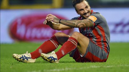 Vis îndeplinit pentru surpriza lui Contra: "Deja îmi bate inima. Când mă gândesc să mă prezint acolo ... ce rușine!". Cine este Vasile Mogoș, jucătorul convocat în premieră la națională