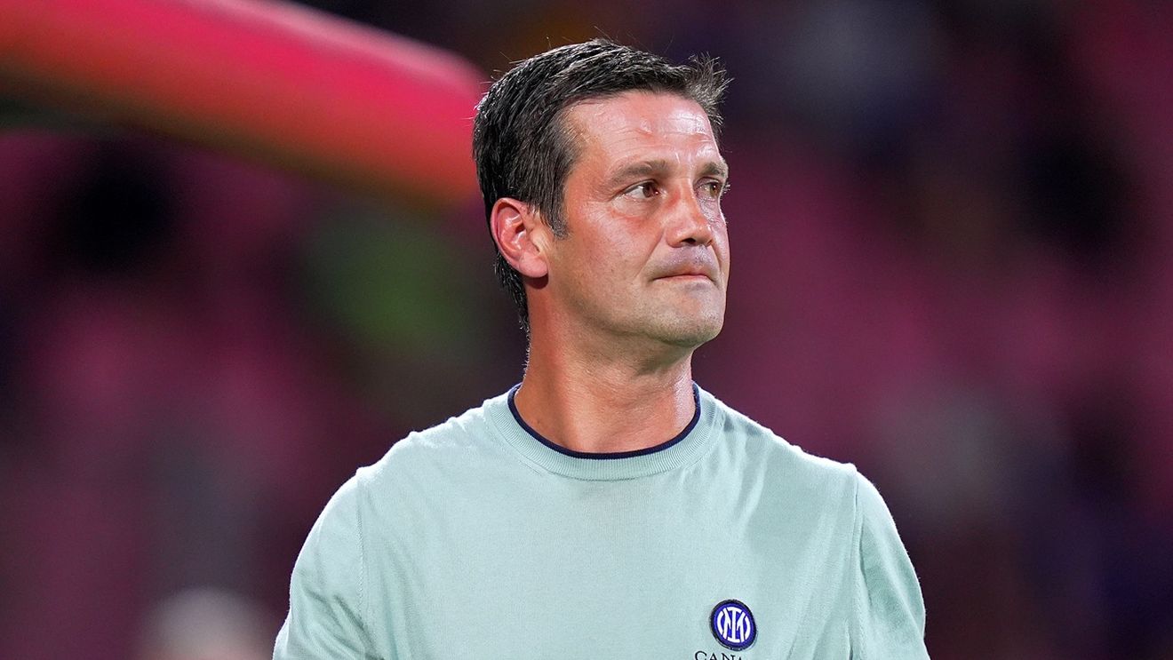 Chivu a decis. Îi plătește clauza de reziliere de 20 de milioane de euro și îi dă lovitura rivalei AC Milan
