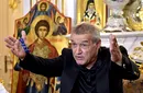 Gigi Becali a ales între Dinamo și Rapid: „E un brand mai mare, au mai mulți suporteri”