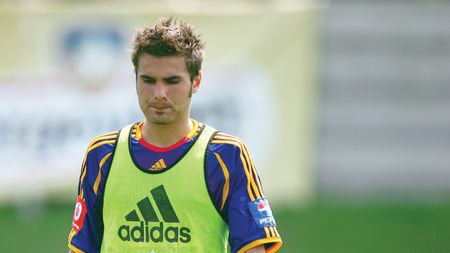 Mutu este devastat!