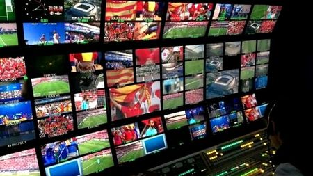 Meciul FCSB - Shirak din Europa League se vede la TV! Cine transmite duelul din turul 1 preliminar al UEL