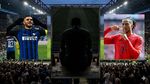 Scenariu de Netflix în Superliga! Coechipierul lui Icardi și Olise, devenit „dezastru viu” și „glumă de atacant”, a fost ales jucătorul etapei la primul meci întreg după 450 de zile