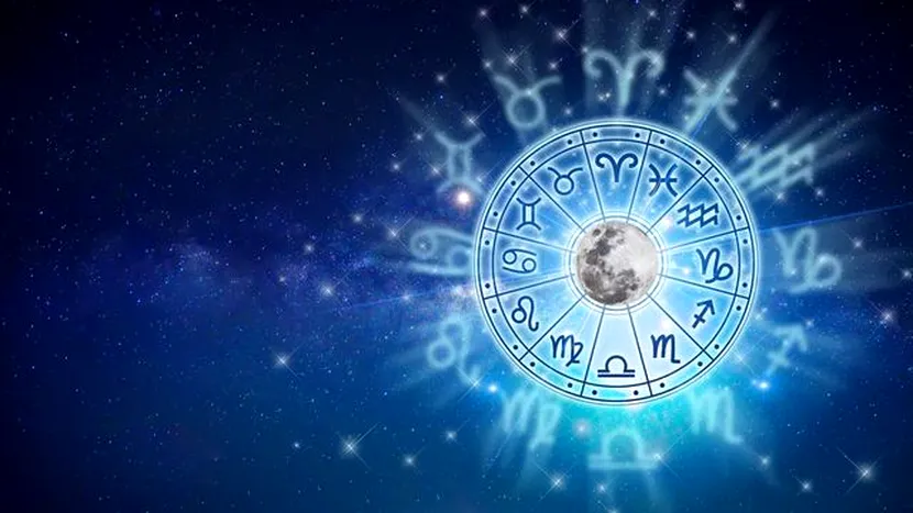 Horoscop 22 decembrie 2021, Capricon. Optimismul și încrederea vor fi adevărații ași din mânecă