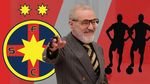 „Urmărește-i și ia-i”. Patronul din Superliga i-a propus lui Gigi Becali să cumpere doi fotbaliști de la echipa sa. EXCLUSIV