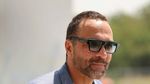 Alexandru Țiriac a reacționat despre subiectul care îi macină pe români. E de acord cu Ben Affleck
