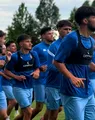 AFC ASA a oficializat aducerea unui fost internațional de juniori maghiar, născut chiar la Târgu Mureș, dar și a unui nou antrenor secund. În lotul lui Eusebiu Tudor este și un jucător fost la Steaua și Dinamo