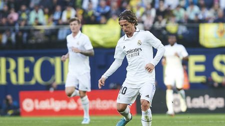 Ponturi pariuri pentru Real Madrid – Valencia, prima semifinală din Supercupa Spaniei (P)