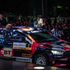 Campionatul Național de Raliuri, oficial în era Tempestini. Recordurile stabilite de campion
