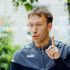 Soția arbitrului Gheorghe Moldovan a rupt tăcerea după ce nu a fost la înmormântarea acestuia: „Viața mea era în pericol”