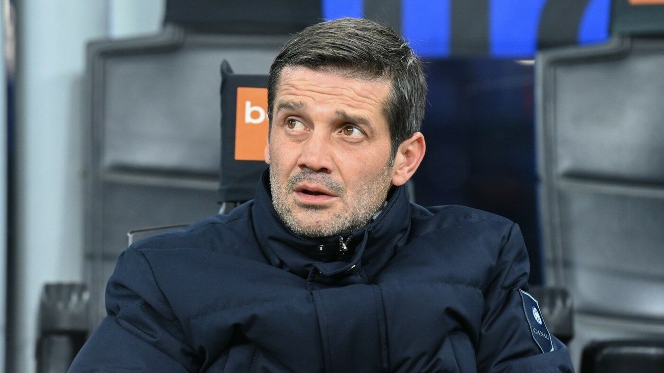 Indubitabil! Chivu a primit de la italieni nota pe care a meritat-o după Inter - Como 4-0